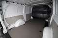 Mercedes-Benz Vito 110 CDI Kasten Lang Weiß - thumbnail 19