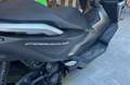 Honda Forza 350 Nero - thumbnail 3