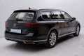 Volkswagen Passat Variant 4Motion*RFK*NAVI*LED*MATRIX*ACC* Negro - thumbnail 25