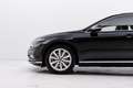 Volkswagen Passat Variant 4Motion*RFK*NAVI*LED*MATRIX*ACC* Negro - thumbnail 12