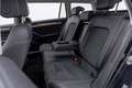 Volkswagen Passat Variant 4Motion*RFK*NAVI*LED*MATRIX*ACC* Negro - thumbnail 20