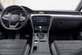 Volkswagen Passat Variant 4Motion*RFK*NAVI*LED*MATRIX*ACC* Negro - thumbnail 19