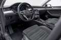 Volkswagen Passat Variant 4Motion*RFK*NAVI*LED*MATRIX*ACC* Negro - thumbnail 13