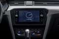Volkswagen Passat Variant 4Motion*RFK*NAVI*LED*MATRIX*ACC* Negro - thumbnail 18