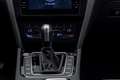 Volkswagen Passat Variant 4Motion*RFK*NAVI*LED*MATRIX*ACC* Negro - thumbnail 17