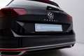 Volkswagen Passat Variant 4Motion*RFK*NAVI*LED*MATRIX*ACC* Negro - thumbnail 11