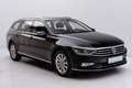 Volkswagen Passat Variant 4Motion*RFK*NAVI*LED*MATRIX*ACC* Negro - thumbnail 4