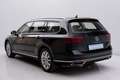 Volkswagen Passat Variant 4Motion*RFK*NAVI*LED*MATRIX*ACC* Negro - thumbnail 7