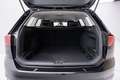 Volkswagen Passat Variant 4Motion*RFK*NAVI*LED*MATRIX*ACC* Negro - thumbnail 23