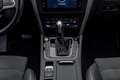 Volkswagen Passat Variant 4Motion*RFK*NAVI*LED*MATRIX*ACC* Negro - thumbnail 15