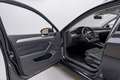 Volkswagen Passat Variant 4Motion*RFK*NAVI*LED*MATRIX*ACC* Negro - thumbnail 22