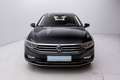 Volkswagen Passat Variant 4Motion*RFK*NAVI*LED*MATRIX*ACC* Negro - thumbnail 3