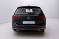 Volkswagen Passat Variant 4Motion*RFK*NAVI*LED*MATRIX*ACC* Negro - thumbnail 8