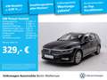 Volkswagen Passat Variant 4Motion*RFK*NAVI*LED*MATRIX*ACC* Negro - thumbnail 1