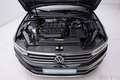 Volkswagen Passat Variant 4Motion*RFK*NAVI*LED*MATRIX*ACC* Negro - thumbnail 24