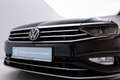 Volkswagen Passat Variant 4Motion*RFK*NAVI*LED*MATRIX*ACC* Negro - thumbnail 9