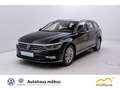 Volkswagen Passat Variant 4Motion*RFK*NAVI*LED*MATRIX*ACC* Negro - thumbnail 2
