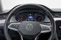 Volkswagen Passat Variant 4Motion*RFK*NAVI*LED*MATRIX*ACC* Negro - thumbnail 14