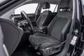 Volkswagen Passat Variant 4Motion*RFK*NAVI*LED*MATRIX*ACC* Negro - thumbnail 21