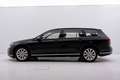 Volkswagen Passat Variant 4Motion*RFK*NAVI*LED*MATRIX*ACC* Negro - thumbnail 5