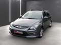 Hyundai i30 cw Classic Grau - thumbnail 1
