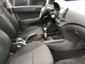 Hyundai i30 cw Classic Grau - thumbnail 18