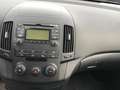 Hyundai i30 cw Classic Grau - thumbnail 15