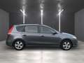 Hyundai i30 cw Classic Grau - thumbnail 7