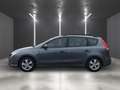 Hyundai i30 cw Classic Grau - thumbnail 3