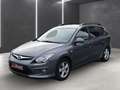 Hyundai i30 cw Classic Grau - thumbnail 2