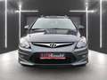 Hyundai i30 cw Classic Grau - thumbnail 9