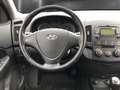 Hyundai i30 cw Classic Grau - thumbnail 13