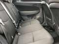Hyundai i30 cw Classic Grau - thumbnail 16