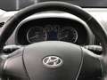 Hyundai i30 cw Classic Grau - thumbnail 12