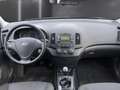 Hyundai i30 cw Classic Grau - thumbnail 14