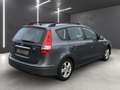 Hyundai i30 cw Classic Grau - thumbnail 6