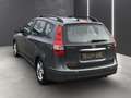 Hyundai i30 cw Classic Grau - thumbnail 4