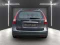 Hyundai i30 cw Classic Grau - thumbnail 5