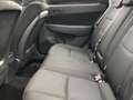 Hyundai i30 cw Classic Grau - thumbnail 19