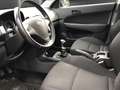 Hyundai i30 cw Classic Grau - thumbnail 10