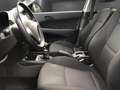Hyundai i30 cw Classic Grau - thumbnail 11