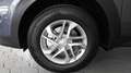 Hyundai TUCSON 1.6 Classic blue 2WD Klima+ALU Gris - thumbnail 11