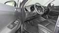 Hyundai TUCSON 1.6 Classic blue 2WD Klima+ALU Gris - thumbnail 7