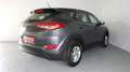 Hyundai TUCSON 1.6 Classic blue 2WD Klima+ALU Gris - thumbnail 6