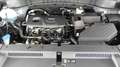 Hyundai TUCSON 1.6 Classic blue 2WD Klima+ALU Gris - thumbnail 10