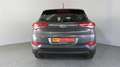 Hyundai TUCSON 1.6 Classic blue 2WD Klima+ALU Gris - thumbnail 4