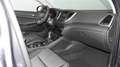 Hyundai TUCSON 1.6 Classic blue 2WD Klima+ALU Gris - thumbnail 2