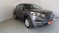 Hyundai TUCSON 1.6 Classic blue 2WD Klima+ALU Gris - thumbnail 5