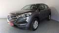 Hyundai TUCSON 1.6 Classic blue 2WD Klima+ALU Gris - thumbnail 1