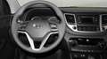 Hyundai TUCSON 1.6 Classic blue 2WD Klima+ALU Gris - thumbnail 12